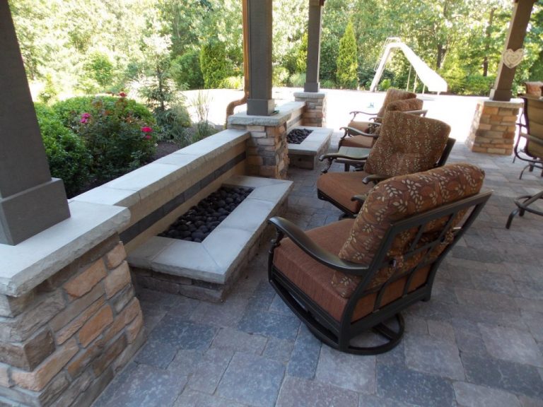 outdoor-living-space4-1024x768