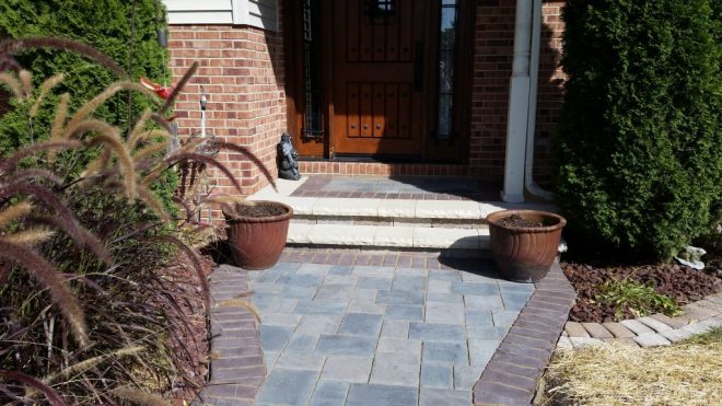 The Importance of Patio Maintenance